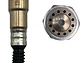 Sensor Oxigeno Mg Zs 1.5 2017-2022 - Miniatura 4