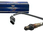 Sensor Oxigeno Mg Zs 1.5 2017-2022 - Miniatura 1