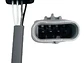 Sensor Oxigeno Mg Zs 1.5 2017-2022 - Miniatura 3