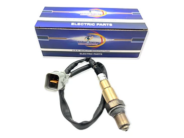 Sensor Oxigeno Para Hyundai Eon 0.8 2011-2019 ( Posición 2) 1