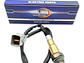 Sensor Oxigeno Para Hyundai Eon 0.8 2011-2019 ( Posición 2) - Miniatura 1