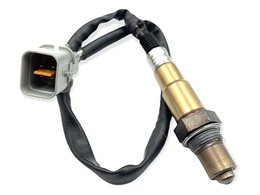 Sensor Oxigeno Para Hyundai Eon 0.8 2011-2019 ( Posición 2) 2