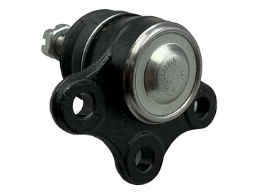 Rótula Superior Para Chevrolet Luv Dmax 3.0 2005-2014 4x4 4