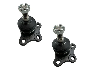 Rótula Superior Para Chevrolet Luv Dmax 3.0 2005-2014 4x4 2