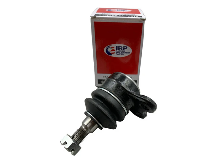 Rótula Superior Para Chevrolet Luv Dmax 3.0 2005-2014 4x4 3