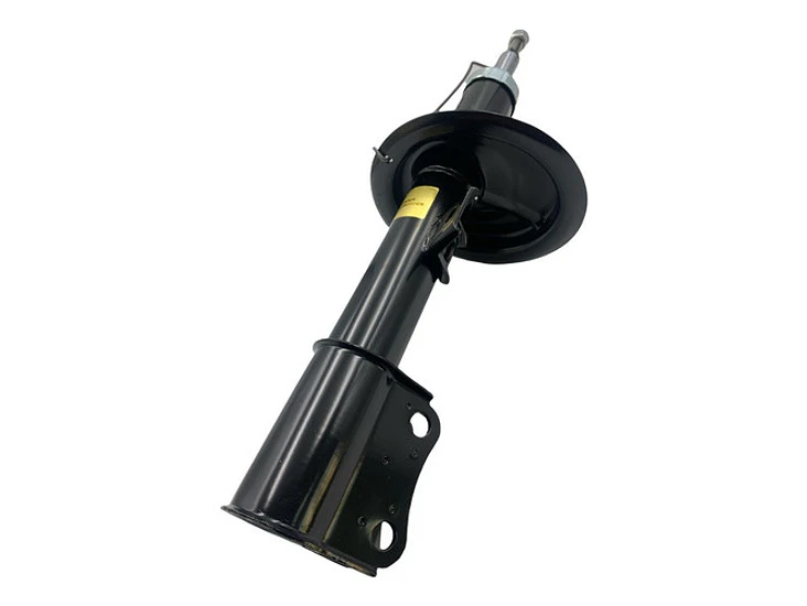 Par Amortiguadores Delanteros Para Suzuki Swift 2005-2011 6