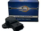 Sensor Aceleración Tps Para Hyundai Eon 0.8 2011-2019 - Miniatura 1