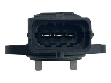 Sensor Aceleración Tps Para Hyundai Eon 0.8 2011-2019 8