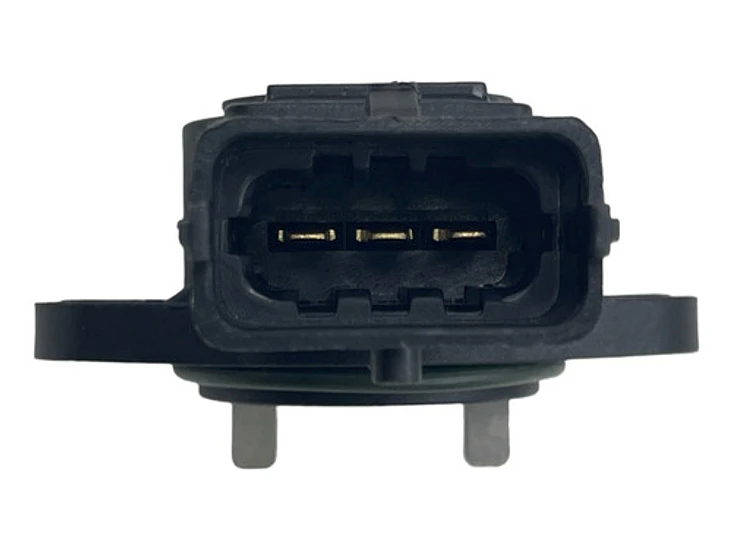 Sensor Aceleración Tps Para Hyundai Eon 0.8 2011-2019 8