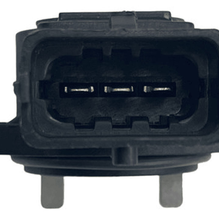 Sensor Aceleración Tps Para Hyundai Eon 0.8 2011-2019 8