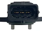Sensor Aceleración Tps Para Hyundai Eon 0.8 2011-2019 - Miniatura 8