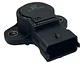 Sensor Aceleración Tps Para Hyundai Eon 0.8 2011-2019 - Miniatura 2
