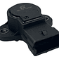 Sensor Aceleración Tps Para Hyundai Eon 0.8 2011-2019 - Miniatura 2