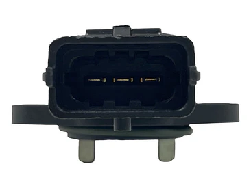 Sensor Aceleración Tps Para Hyundai Eon 0.8 2011-2019 4