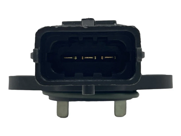 Sensor Aceleración Tps Para Hyundai Eon 0.8 2011-2019 4