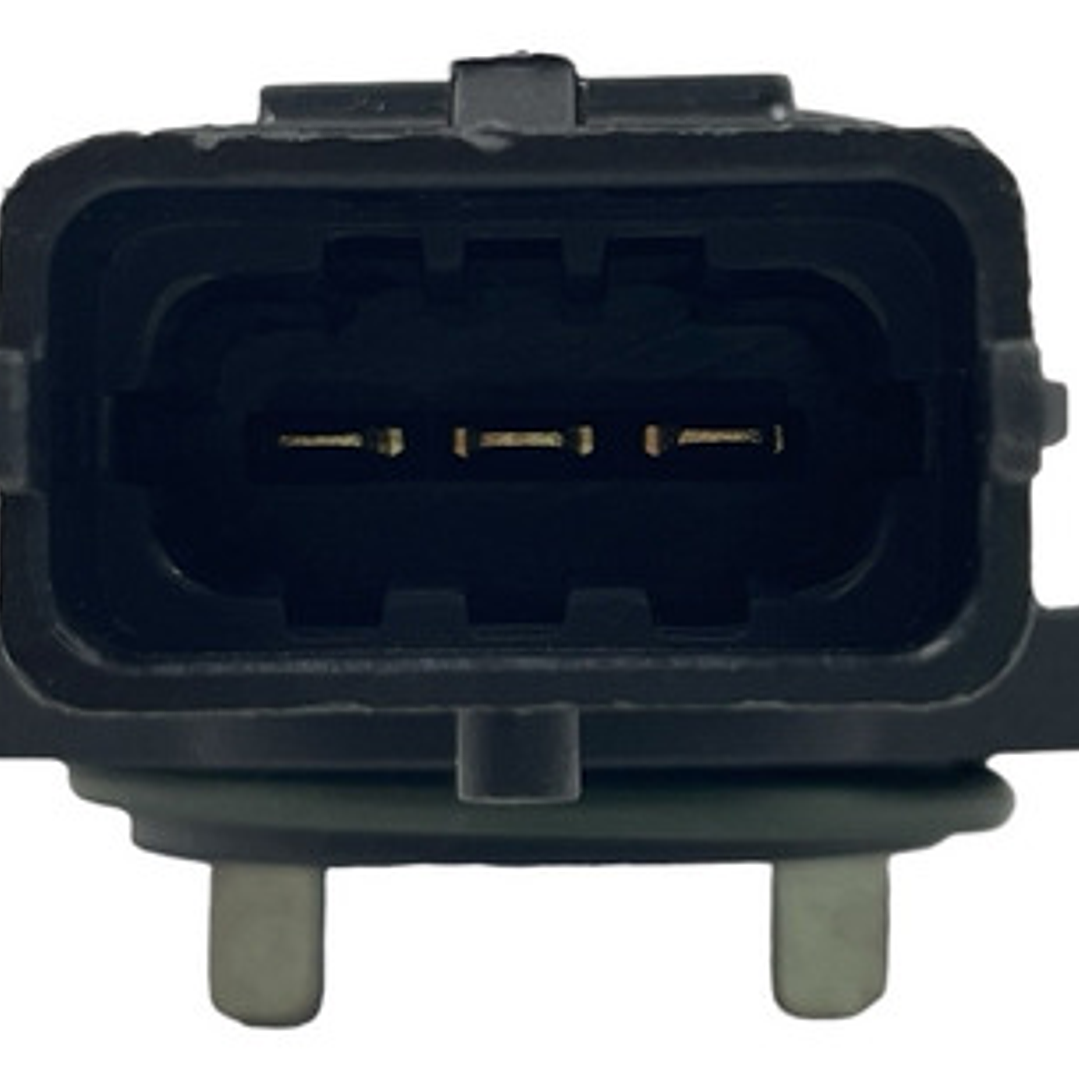 Sensor Aceleración Tps Para Hyundai Eon 0.8 2011-2019 4