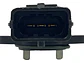 Sensor Aceleración Tps Para Hyundai Eon 0.8 2011-2019 - Miniatura 4