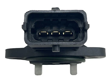 Sensor Aceleración Tps Para Hyundai Eon 0.8 2011-2019 3