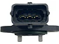 Sensor Aceleración Tps Para Hyundai Eon 0.8 2011-2019 - Miniatura 3