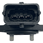 Sensor Aceleración Tps Para Hyundai Eon 0.8 2011-2019 - Miniatura 3