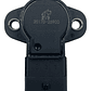 Sensor Aceleración Tps Para Hyundai Eon 0.8 2011-2019 - Miniatura 5