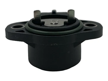 Sensor Aceleración Tps Para Hyundai Eon 0.8 2011-2019 7