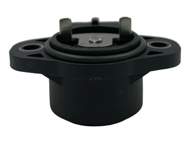 Sensor Aceleración Tps Para Hyundai Eon 0.8 2011-2019 7