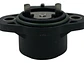 Sensor Aceleración Tps Para Hyundai Eon 0.8 2011-2019 - Miniatura 7