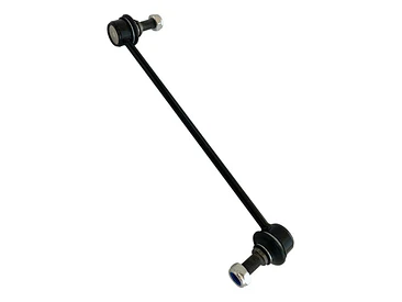 Par Bieletas Barra Estabil Toyota Corolla 1.6 1.8 2002-2020 4