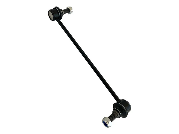 Par Bieletas Barra Estabil Toyota Corolla 1.6 1.8 2002-2020 4