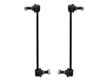 Par Bieletas Barra Estabil Toyota Corolla 1.6 1.8 2002-2020 1