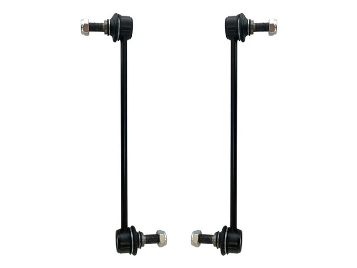 Par Bieletas Barra Estabil Toyota Corolla 1.6 1.8 2002-2020 1