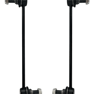 Par Bieletas Barra Estabil Toyota Corolla 1.6 1.8 2002-2020