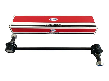 Par Bieletas Barra Estabil Toyota Corolla 1.6 1.8 2002-2020 3