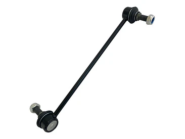 Par Bieletas Barra Estabil Toyota Corolla 1.6 1.8 2002-2020 2