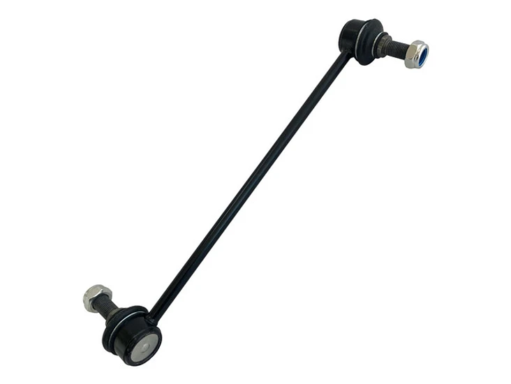 Par Bieletas Barra Estabil Toyota Corolla 1.6 1.8 2002-2020 2