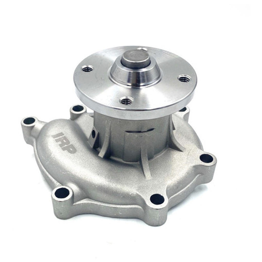 Bomba Agua Kia Frontier 3.0 8v Diesel 2001-2012 Jt 1