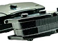 Pastillas Freno Delanteras Geely Ck 1.3 1.5 2009-2017 - Miniatura 4
