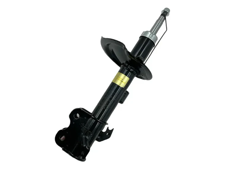 Amortiguadores Delanteros Y Traseros Para Faw V80 1.5  16-21 5