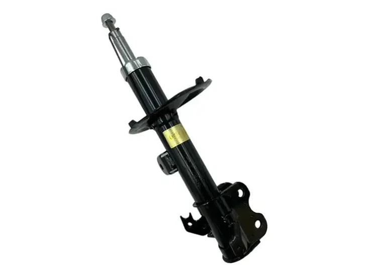 Amortiguadores Delanteros Y Traseros Para Faw V80 1.5  16-21 4