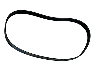 Correa Alternador Nissan Tiida 1.6 2013-2017 4