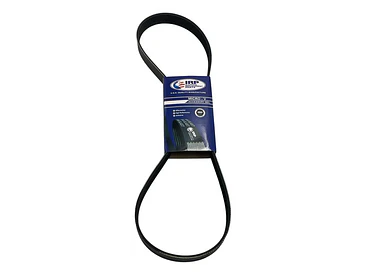 Correa Alternador Nissan Tiida 1.6 2013-2017 2