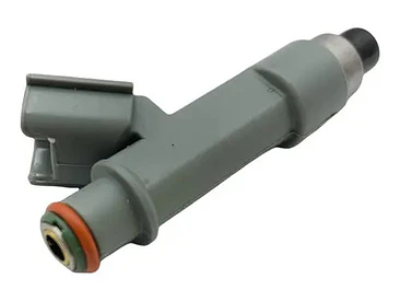 Inyector Combustible Suzuki Grand Vitara 1.6 2006-2014 M16a 6