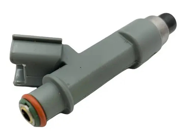 Inyector Combustible Suzuki Grand Vitara 1.6 2006-2014 M16a 6