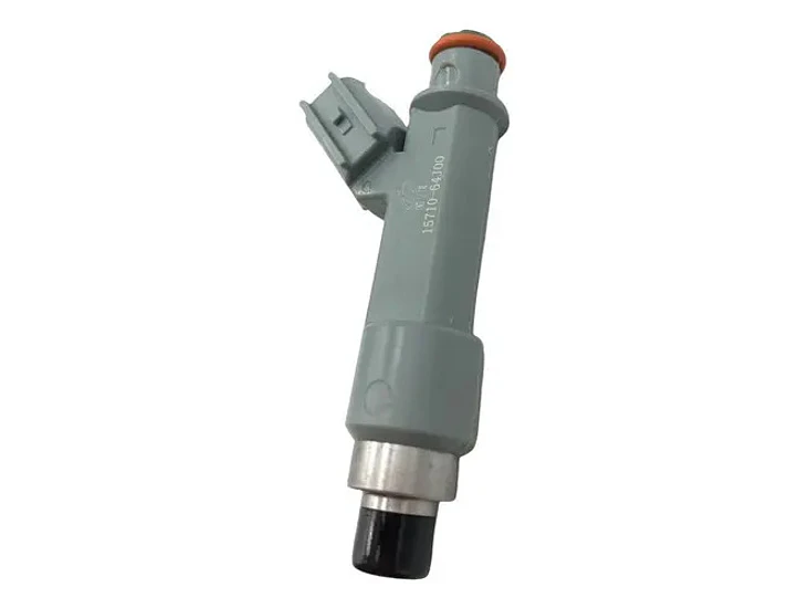 Inyector Combustible Suzuki Grand Vitara 1.6 2006-2014 M16a 7