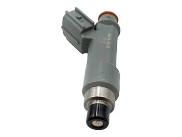 Inyector Combustible Suzuki Grand Vitara 1.6 2006-2014 M16a 1