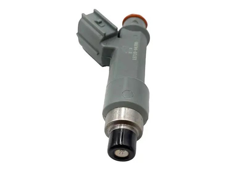 Inyector Combustible Suzuki Grand Vitara 1.6 2006-2014 M16a 1