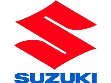 Inyector Combustible Suzuki Grand Vitara 1.6 2006-2014 M16a 5