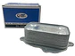Enfriador De Aceite Ssangyong Actyon 2.0 16v 2006-2011 D20 - Miniatura 2