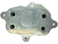 Enfriador De Aceite Ssangyong Actyon 2.0 16v 2006-2011 D20 - Miniatura 7